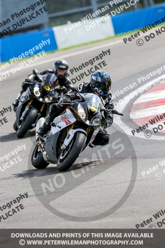 PJ Motorsport 2019;donington no limits trackday;donington park photographs;donington trackday photographs;no limits trackdays;peter wileman photography;trackday digital images;trackday photos